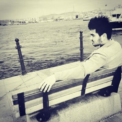  ,   Amitjan, 29 ,   