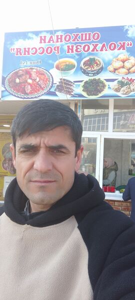  ,    , 40 ,   c , 