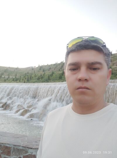  ,   , 47 ,   
