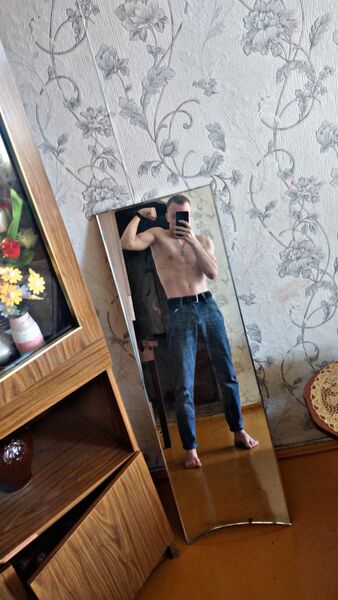  ,   Igor, 22 ,   ,   , c 