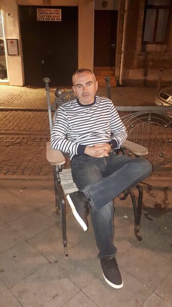  ,   Giorgi, 44 ,   ,   , c 