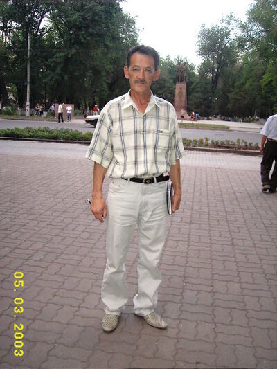  ,   Pico, 59 ,     , c 