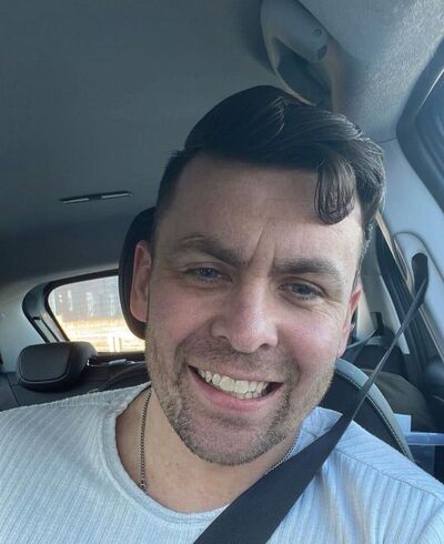  ,   Jerry, 49 ,   ,   