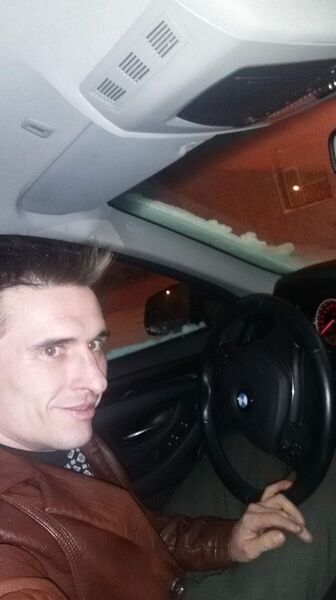  ,   Vitaly, 43 ,   ,   , c 