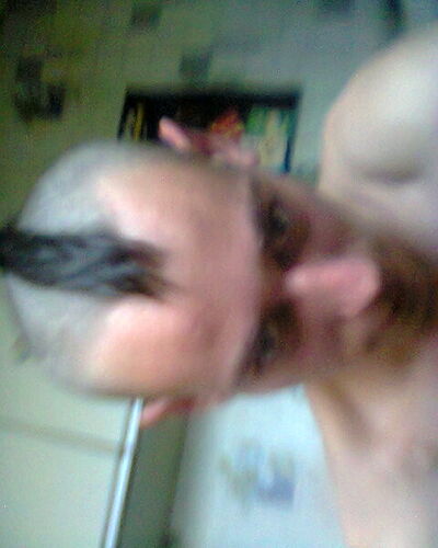  ,   , 30 ,   