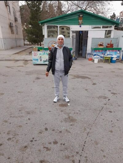  -,   , 41 ,   ,   , c 