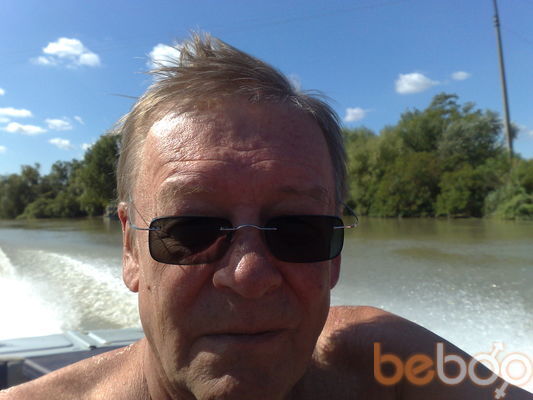  3301855  Armnik, 70 ,    