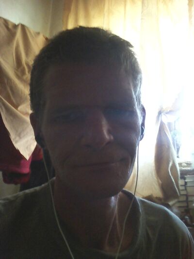  ,   , 45 ,   