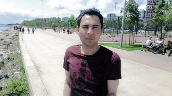  ,   Sherzod, 37 ,   ,   , c , 