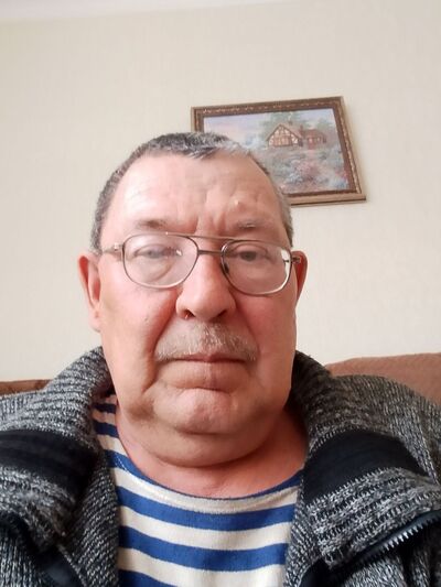  ,   , 67 ,   ,   , c 