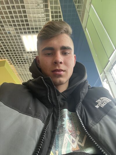  ,   , 20 ,   ,   , 