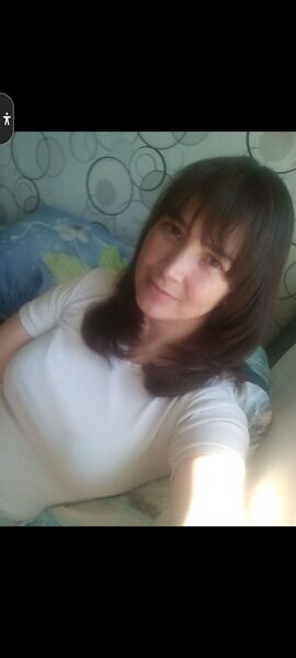  ,   TRUE, 39 ,  