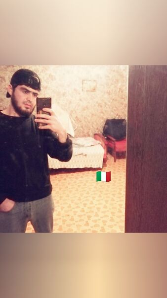  ,   , 25 ,   c 