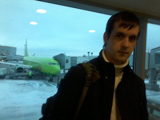  ,   , 37 ,   ,   , c 