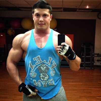 ,   Romik_Real, 35 ,   ,   , c 