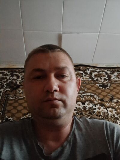  ,   , 37 ,     , c 