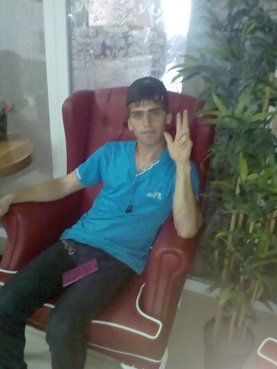  --,   , 28 ,   ,   , c 