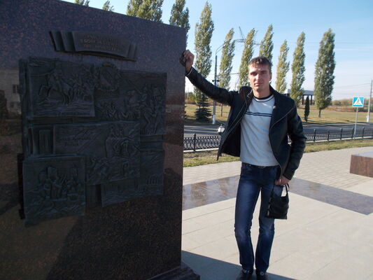   ,   Serzh, 41 ,  