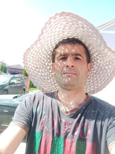  ,   , 40 ,   ,   , c , 