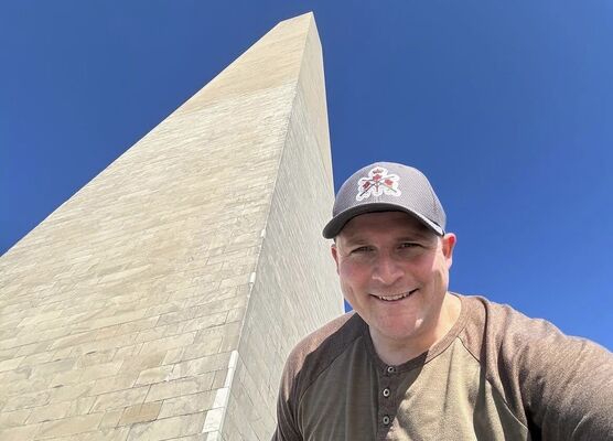  -,   Leonardo O, 45 ,   c 