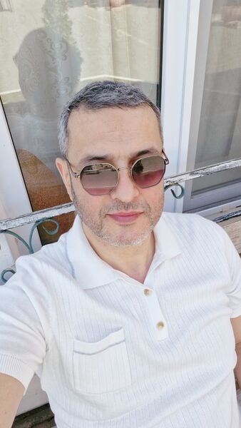  ,   Khamid, 44 ,   ,   