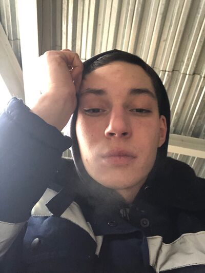  -,   , 25 ,   ,   