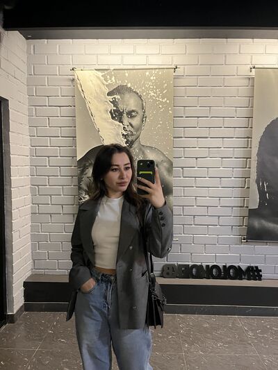  ,   , 22 ,   ,   , c 