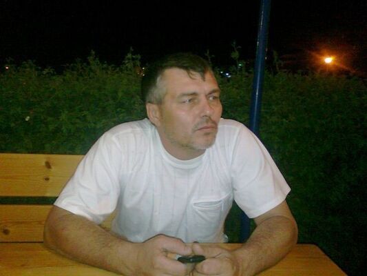  ,   , 53 ,   