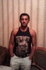  ,   , 44 ,   ,   , c 