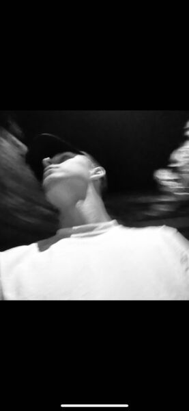  -,   , 26 ,   ,   