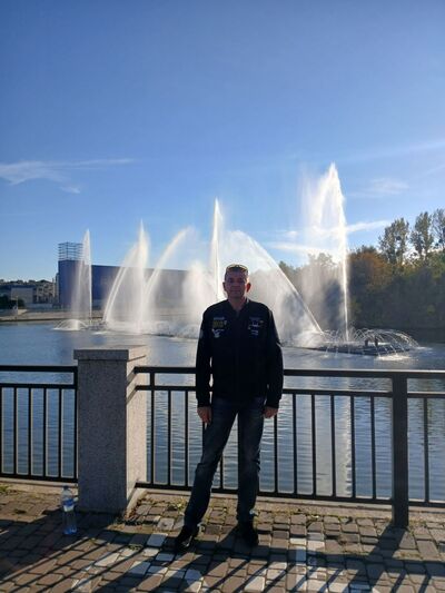  ,   Aleksandr, 44 ,     , c 