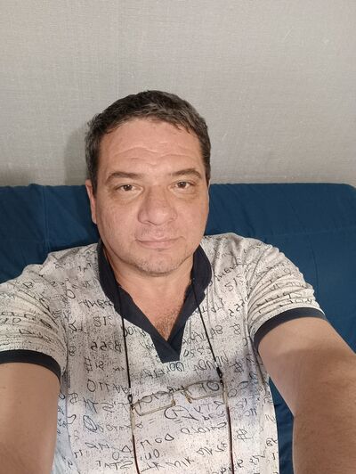  ,   , 47 ,   c 