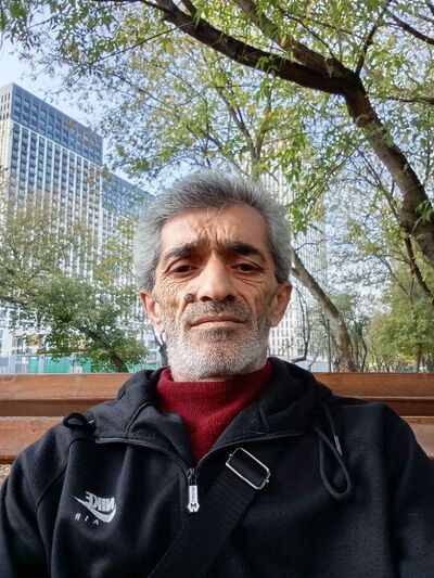  ,   , 58 ,   ,   