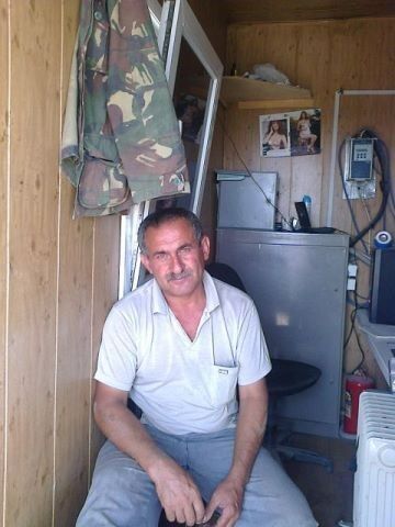  ,   , 55 ,   ,   , c 