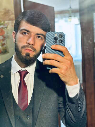  ,   Samir, 27 ,   ,   