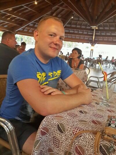  ,   , 41 ,   