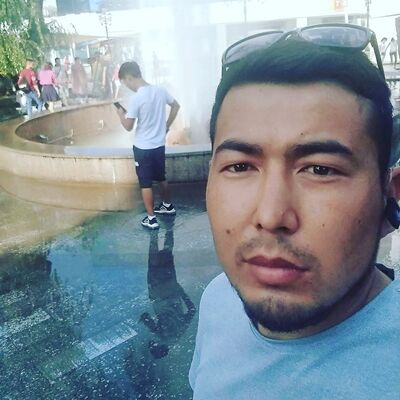  -,   , 37 ,   ,   , c 