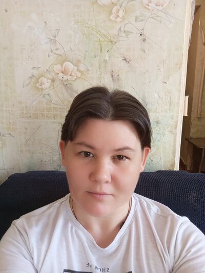  ,   , 36 ,   c 