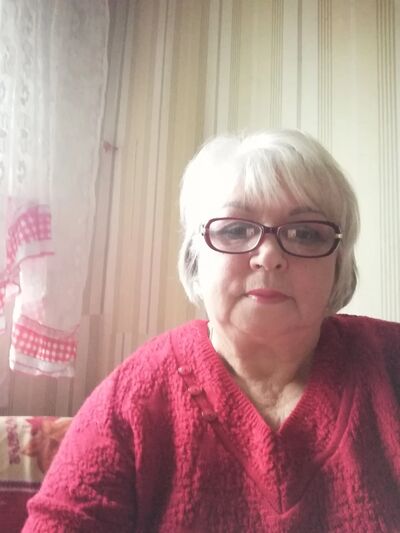  -,   , 68 ,   