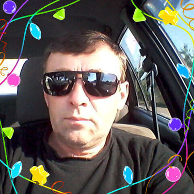 ,   , 57 ,   ,   , c 