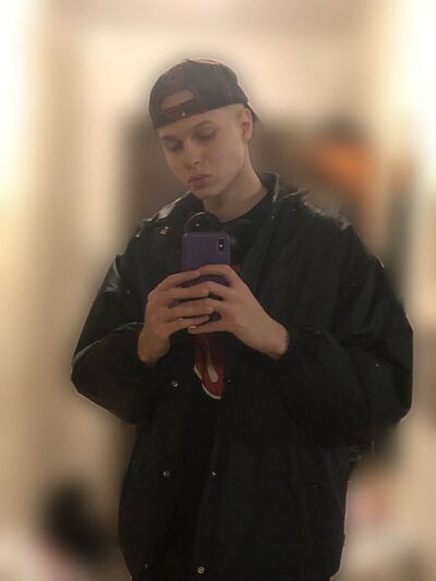  ,   ϸ, 22 ,   ,   