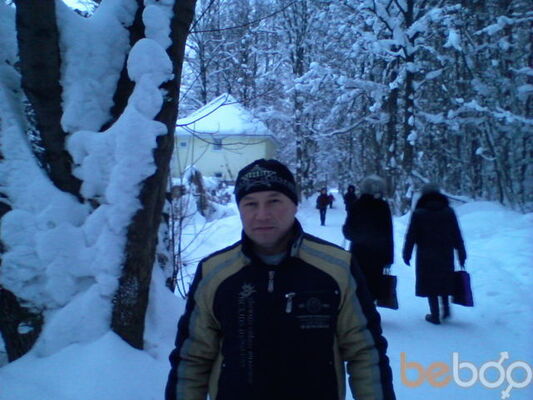  -,   , 62 ,     , c 