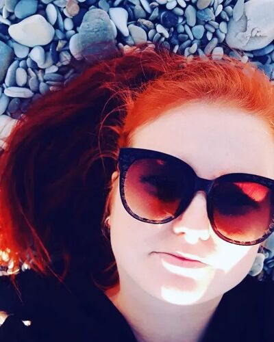  ,   , 26 ,   