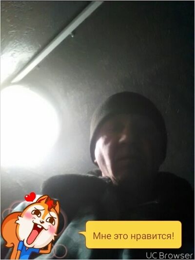  ,   Oleg, 55 ,   
