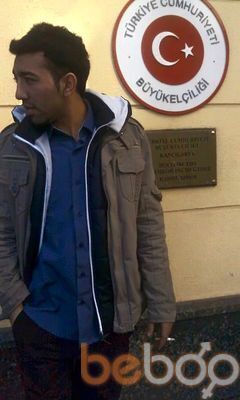  ,   Evren, 36 ,   ,   , c 