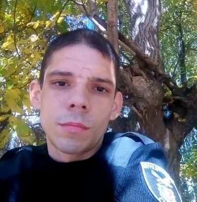   ,   , 36 ,     , c 