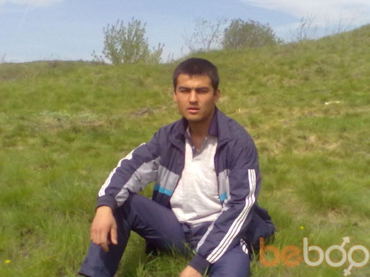  ,   Nodir, 34 ,   , 