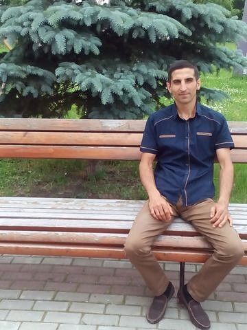 ,   Mher, 37 ,   ,   , c 