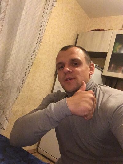  -,   , 37 ,   