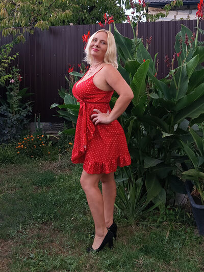  ,    , 42 ,   , 
